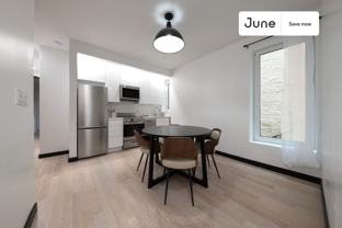 624 E 17th St #1 - Photo 1 of 1