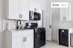 211 Lafayette Ave #5 - Photo 1 of 1