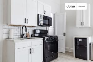 featured image of 211 Lafayette Ave #5