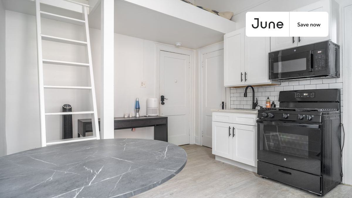 211 Lafayette Ave #5 - Photo 2 of 12