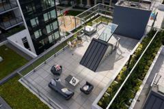 3498 Marine Way #601 - Photo 1 of 1