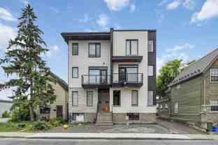 72 Armstrong Street #E - Photo 1 of 1