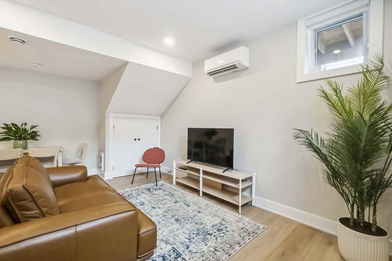 72 Armstrong Street #E - Photo 7 of 30