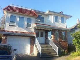 E 55th Ave & Fraser St - Photo 1 of 1