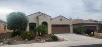 20602 N 274th Ave - Photo 1 of 1