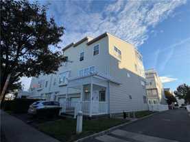 244 Beach 77th St - Photo 1 of 1
