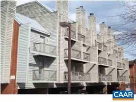 1309 Wertland St #D3 - Photo 1 of 1