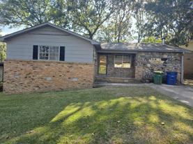 5505 Crescent Dr - Photo 1 of 1