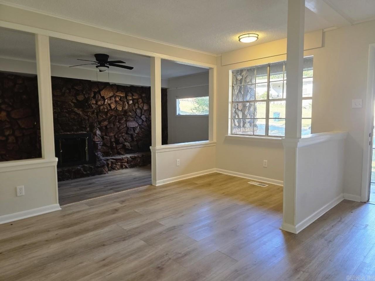 5505 Crescent Dr - Photo 6 of 31