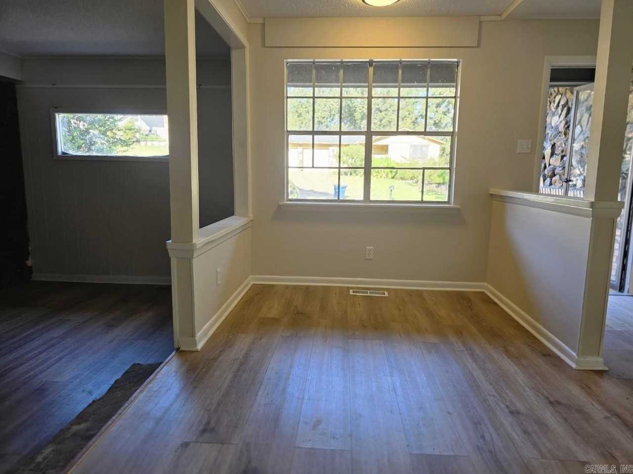 5505 Crescent Dr - Photo 7 of 31