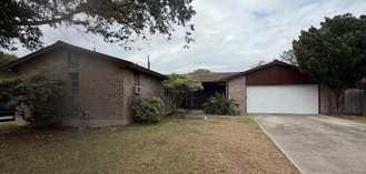 4321 Woodland Creek Dr - Photo 1 of 1