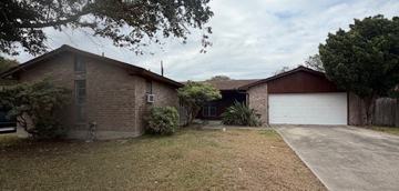 featured image of 4321 Woodland Creek Dr