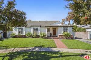 featured image of 4875 Bluebell Ave