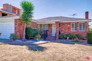 3237 Midvale Ave - Photo 1 of 1