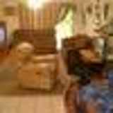 15 Crescent Street - Photo 1 of 1