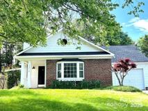 13714 Dawlish Lane - Photo 1 of 1