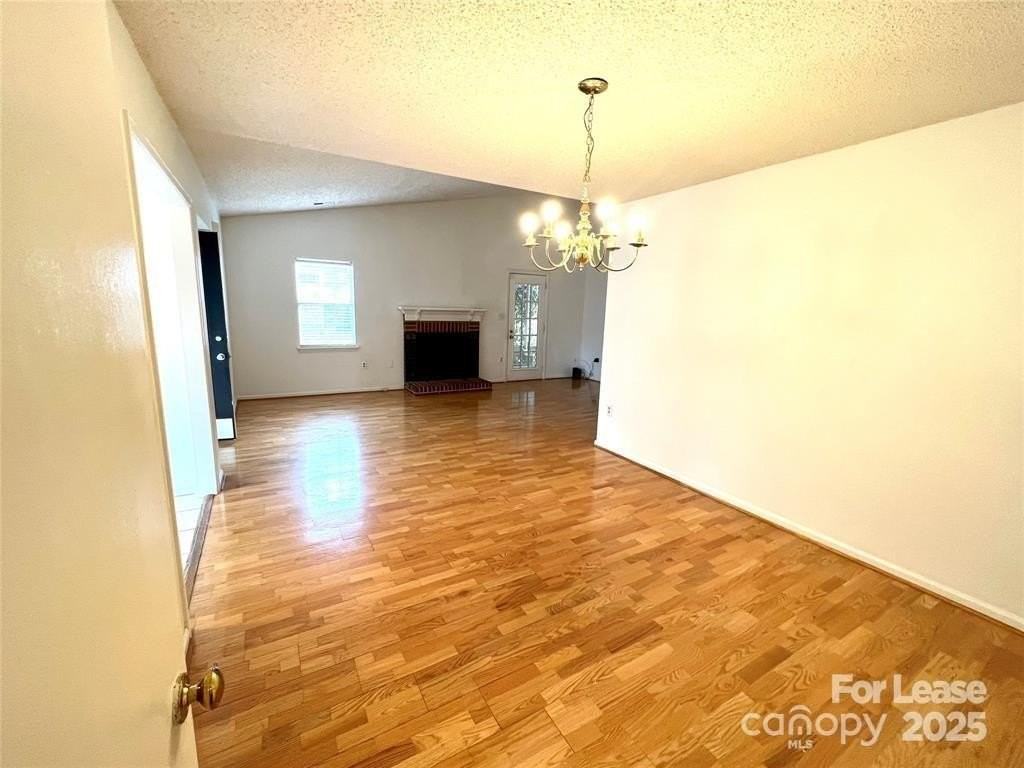 13714 Dawlish Ln - Photo 7 of 20