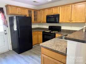 639 Fawnborough Ct - Photo 1 of 1