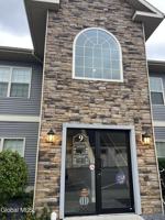 featured image of 48 Bavarian Way Unit 97 #97