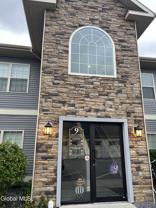 48 Bavarian Way Unit 97 #97 - Photo 1 of 1