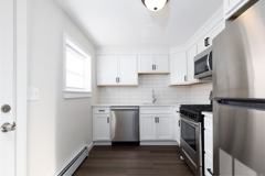 28 Aircraft Rd #D - Photo 1 of 1