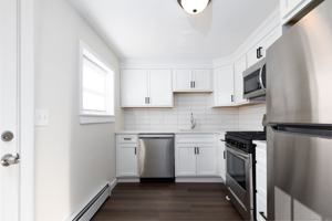 featured image of 28 Aircraft Rd #D