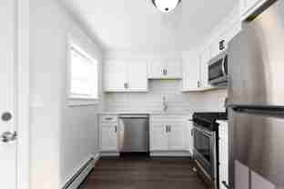 28 Aircraft Rd #D - Photo 1 of 1