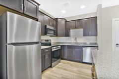 280 Salmon Brook Street - Photo 1 of 1