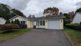 2 Cherokee Run - Photo 1 of 1