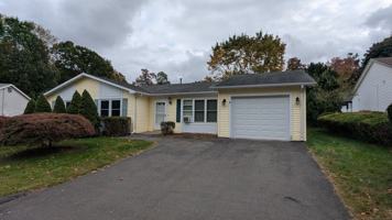 featured image of 2 Cherokee Run