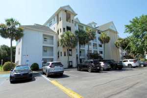 featured image of 4274 Calinda Ln #224