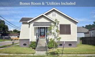 9129 Nelson St - Photo 1 of 1