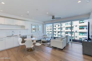 4422 N 75th St - Photo 1 of 1