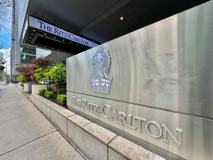 183 Residences At The Ritz Carlton - Photo 1 of 1