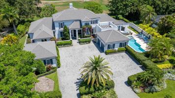 featured image of 11663 Maidstone Dr