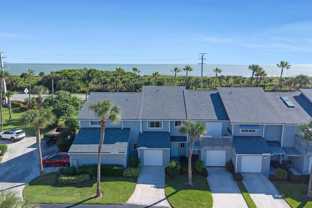 4949 N Highway A1a 45 - Photo 1 of 1