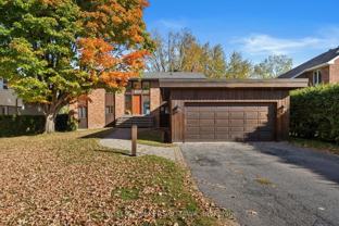 263 Grandview Rd - Photo 1 of 1