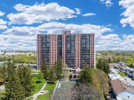 665 Las Brisas Apts. - Photo 1 of 1