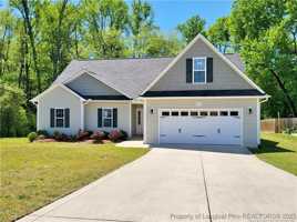featured image of 270 Bent Oak Ct