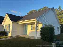 featured image of 4740 Banks Ct