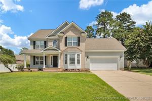 featured image of 3524 Kennicot Ct
