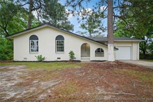 6635 Vaughn Rd - Photo 1 of 1