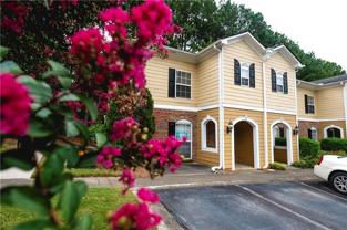 122 Summer Pl - Photo 1 of 1