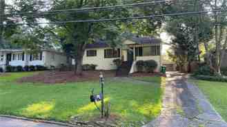 1687 Beacon Hill Blvd Ne - Photo 1 of 1