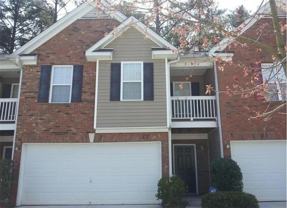 2088 Manhattan Pkwy - Photo 1 of 1