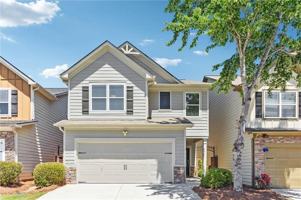 featured image of 15 Greenfield Dr