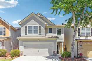 15 Greenfield Dr - Photo 1 of 1