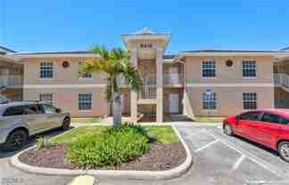 8416 Bernwood Cove Loop Apt 1608 #1608 - Photo 1 of 1