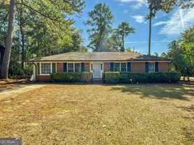 1831 Tanglewood Rd - Photo 1 of 1