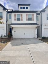 116 S Auburn Landing Pl - Photo 1 of 1